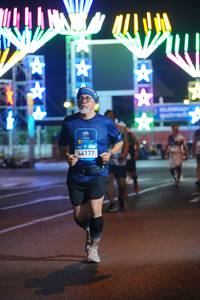 BIB: 
                            <button type="button" onclick="openModal(24403851)" class="btn btn-primary btn-sm float-right btn-popup" data-toggle="modal" data-target=".modal-high-quality">
                        <i class="fas fa-shopping-cart"></i> Add to Cart
                    </button>
                                            <button type="button" onclick="isThisMe(24403851, true)" class="btn btn-success btn-sm float-right btn-popup btn-isme hidden" data-toggle="tooltip" data-placement="bottom" title="นี่คือรูปของคุณใช่ไหม คลิกที่นี่เพื่อเอาเข้าอัลบั้ม">
                        <i class="fas fa-plus"></i> Add to album
                    </button>
                    <button type="button" onclick="isThisMe(24403851, false)" class="btn btn-warning btn-sm float-right btn-popup btn-isnotme hidden">
                        <i class="fas fa-ban"></i> Remove from album
                    </button>